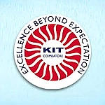 KIT School of Architecture logo