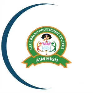 KKS Mani Polytechnic College logo