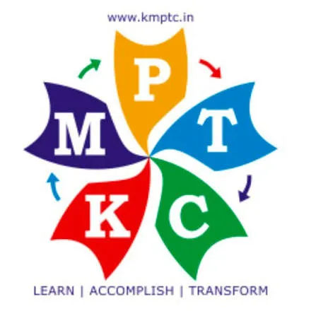 Krishnasamy Memorial Polytechnic College logo