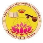 Kalaimahal College of Education logo