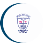 Kamala College of Education, Thirunavalur logo