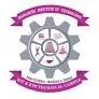 Karaikudi Institute of Technology & Karaikudi Institute of Management logo