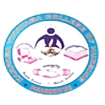 Karpaga Vinayaga College of Nursing, Pudukkottai logo