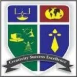 Kavery Arts and Science College logo