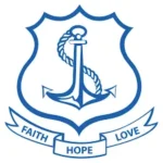 Kaypeeyes College of Arts and Science logo