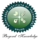 Knowledge Institute School of Architecture logo