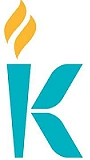 Kongunadu School of Architecture logo