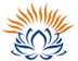 Krishna College of Paramedical & Allied Health Science logo
