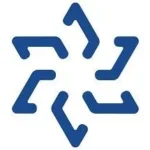 Kumaraguru College of Liberal Arts & Science logo