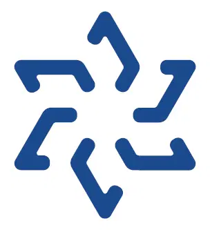 Kumaraguru College of Liberal Arts and Science logo