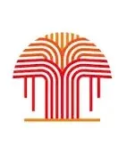LV Prasad Film and TV Academy logo
