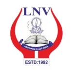 Lakshmi Narayana Visalakshi College of Arts & Science logo