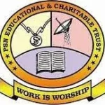 Lord Jegannath College of Engineering and Technology logo