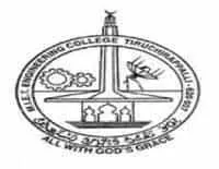 M.I.E.T. Arts & Science College logo