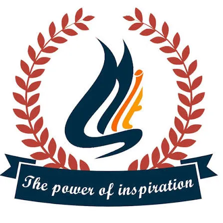 M.I.T. College of Arts & Science for Women logo