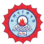 M.O.P. Vaishnav College for Women logo