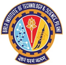 M.S.P.Velayutha Nadar Lakshmithai Ammal Polytechnic College logo