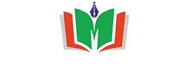 Maruthi Polytechnic College logo