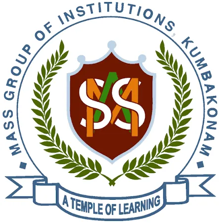 MASS College of Education logo