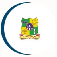 MSS Wakf Board College logo