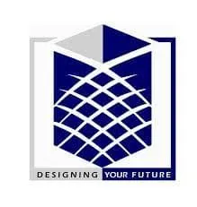 Muthayammal Polytechnic College logo