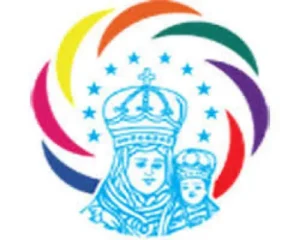 Madha Engineering College logo