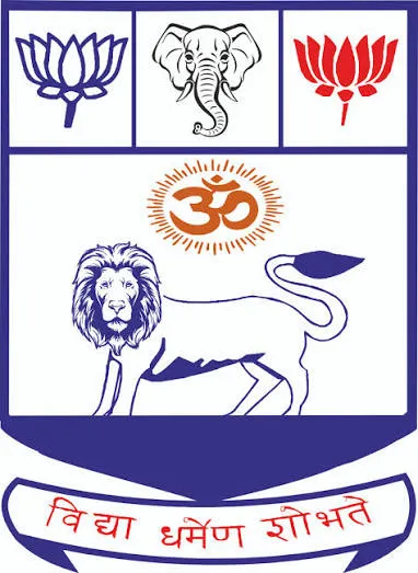 Madura College logo