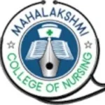 Mahalakshmi College of Allied Health Science logo