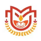 Manikam Ramaswami College of Arts & Science logo