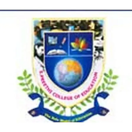 Matha College of Teacher Education logo
