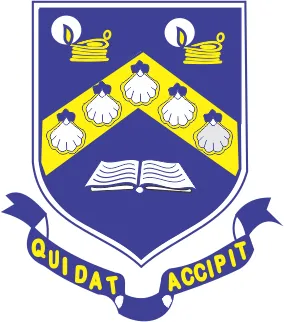 Meston College of Education (Autonomous) logo
