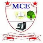 Muna College of Education logo