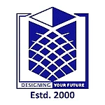 Muthayammal School of Architecture logo