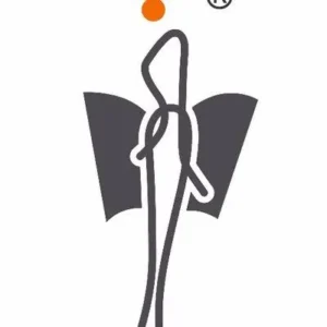 NIFT-TEA College of Knitwear Fashion logo