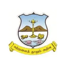 NMS SVN College logo