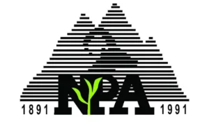 NPA Centenary Polytechnic College logo