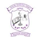 Nadar Mahajana Sangam Vimala Chelladurai Polytechnic College logo