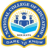 National College of Education logo