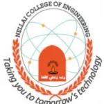 Nellai College of Engineering logo