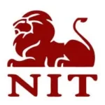 Nelliandavar Institute of Technology logo