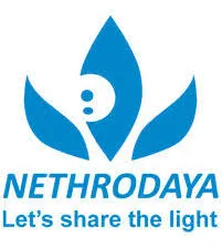 Netrodaya College of Special Education logo