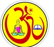 O.P.R Memorial Arts & Science College for Women logo