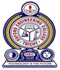 Oxford School of Architecture logo