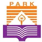 Park AMC Polytechnic College logo