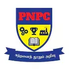 Pasumpon Nethaji Polytechnic College logo