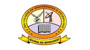 PSN College of Engineering and Technology (Autonomous) logo