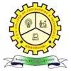 PSV College of Education logo