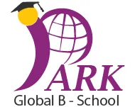 Park's College logo