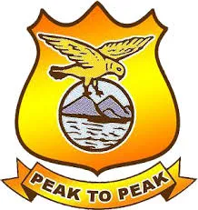 Pattammal Alagesan College of Arts & Science logo