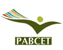 Pavendar Bharathidasan College of Engineering and Technology logo